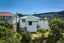 10 Carleton Terrace, Tawa, Wellington - Carousel 25