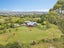 23 Harrisons Line, Palmerston North - Carousel 2