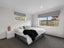 50 Penetaka Heights, Pyes Pa, Tauranga - Carousel 9