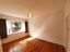 2/93 Carlton Street, Hillsborough, Auckland - Carousel 4