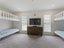 10 Mariri Place, Waitārere Beach, Levin - Carousel 11
