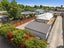 181 Tramway Road, Enderley, Hamilton - Carousel 4