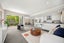 9 Horizon View Road, Oteha, Auckland - Carousel 7