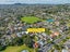 13 Quest Terrace, Mount Roskill, Auckland - Carousel 27
