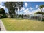 36 Woodard Terrace, Somerfield, Christchurch - Carousel 6