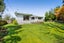 352 Manutahi Road, Lepperton, New Plymouth - Carousel 25