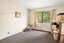 151 Stredwick Drive, Torbay, Auckland - Carousel 14