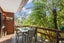 4/16 Mahara Avenue, Birkenhead, North Shore City - Carousel 9