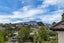 2/12 Hamilton Place, Glenfield, Auckland - Carousel 19