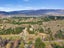 87 Letts Gully Road - lot 2, Alexandra, Central Otago, Otago - Carousel 1