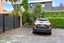 2F Cracroft Street, Parnell, Auckland - Carousel 17