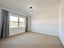 2/6 Hobday Place, Meadowbank, Auckland - Carousel 12