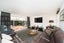 53 Collingwood Street, Hokowhitu, Palmerston North - Carousel 7