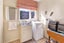 10 Claremont Road, Gleniti, Timaru - Carousel 11