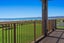 33 Waiotahi Drifts Boulevard, WAIOTAHE, OPOTIKI - Carousel 1