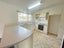 1/22 Craig Road, Milford, Auckland - Carousel 7
