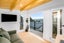 61 Townsend Road, Miramar, Wellington - Carousel 22