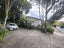 196B Hibiscus Coast Highway, Red Beach, Whangaparāoa - Carousel 11