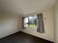 80 Trig Road, Whenuapai, Auckland - Carousel 5