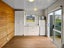 1314 Dairy Flat Highway, Albany - Carousel 5