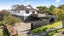 5 Coubray Place, Botany Downs, Auckland - Carousel 1