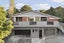 37 Stephen Lysnar Place, Hillsborough, Auckland - Carousel 1