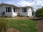 8 Odin Street, Norsewood - Carousel 2