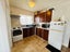 1/55 Pah Road, Papatoetoe, Auckland - Carousel 7
