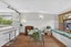 45 Chancellor Street, Richmond, Christchurch - Carousel 7