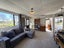 12 Loop Road, Balclutha, Clutha, Otago - Carousel 7