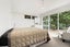 423 East Coast Road, Mairangi Bay, Auckland - Carousel 7