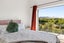 3 Maggies Way, Wanaka - Carousel 15