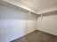 36 Holystone Road, Whitby, Porirua - Carousel 19