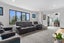 1191 Orini Road, Taupiri - Carousel 9