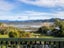 35A Waione Avenue, Athenree, Katikati - Carousel 14