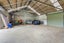 84 COOPER RD, Ramarama, Drury - Carousel 27
