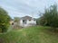 179 Songer Street, Stoke, Nelson - Carousel 6