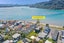 511 Beach Road, Whangamata - Carousel 3