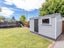 226 Wairakei Road, Bryndwr, Christchurch - Carousel 24