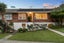 2/39 East Coast Road, Milford, Auckland - Carousel 17