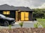 112D Black Swamp Road, Wellsford - Carousel 2
