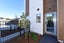 2/6 Bowhill Road, New Brighton, Christchurch - Carousel 21