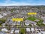 1/46 Hollowout Street, Takanini, Auckland - Carousel 3