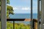 8 Herrings Cove Place, Titirangi, Auckland - Carousel 30