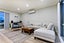 12 MANUEL RD, Silverdale, Silverdale - Carousel 11