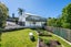 10 Oliver Twist Avenue, Mellons Bay, Manukau City, Auckland - Carousel 28