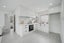 6/6 Taka Street, Takanini, Auckland - Carousel 5