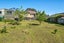 11 Te Wheoro Street, MEREMERE, MERCER - Carousel 10