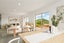 200 Waikite Valley Road, Rotorua - Carousel 9