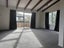 265A Mitchell Street, Brooklyn, Wellington - Carousel 11